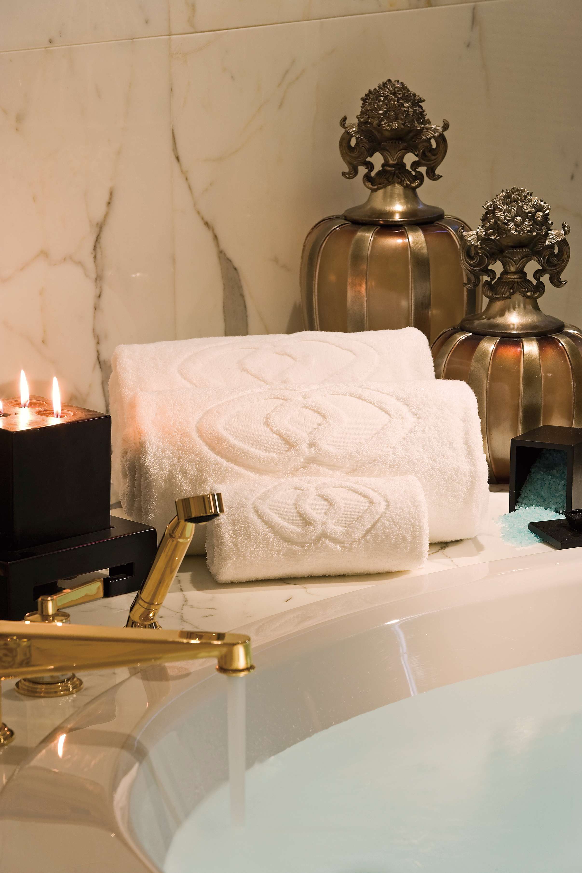 北京万达索菲特酒店-18