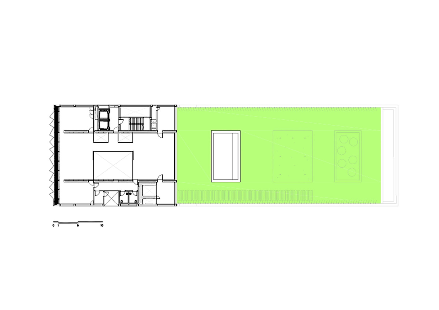 Historical Archive of the Basque Country  ACXT-97