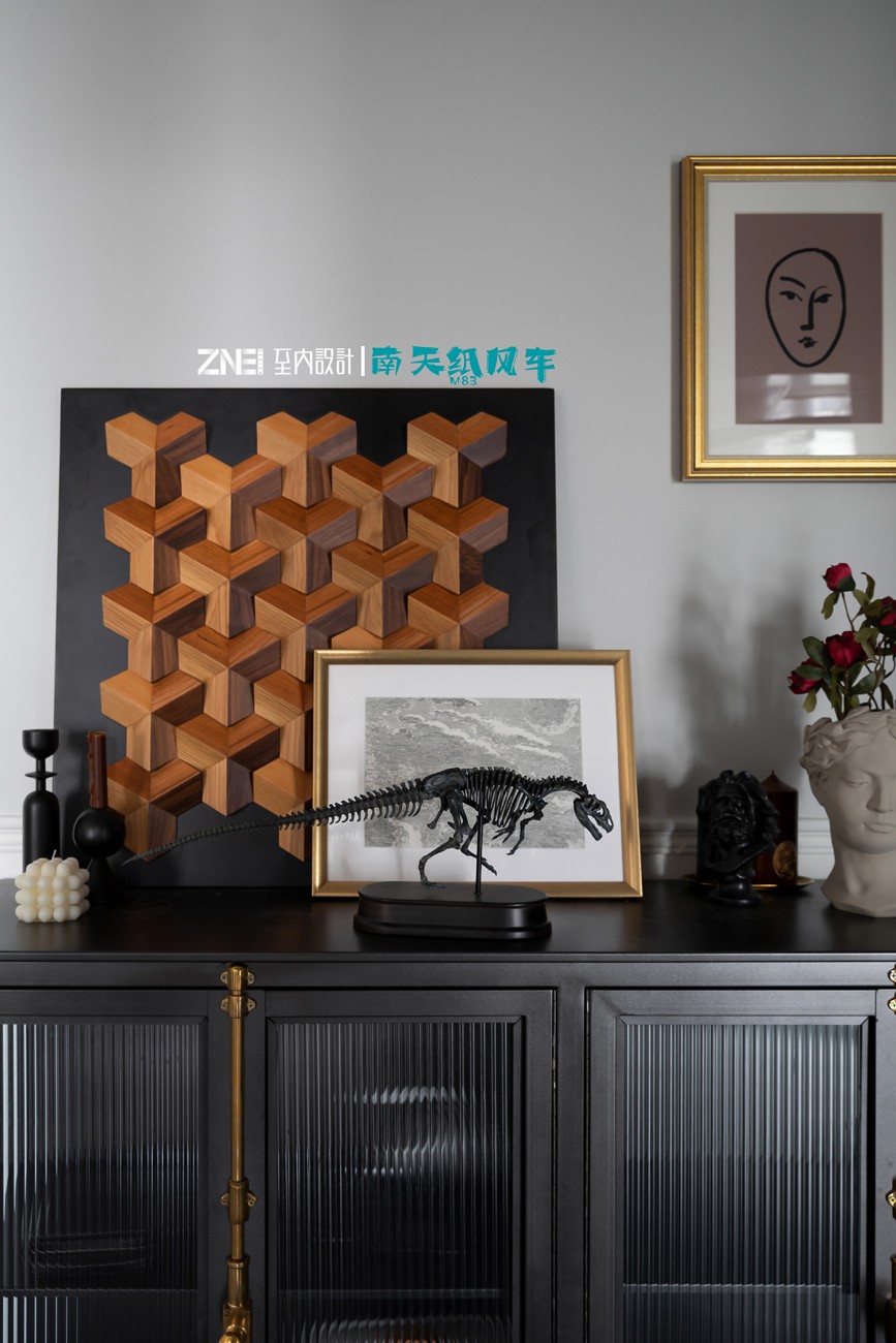 中隆国际御玺-5