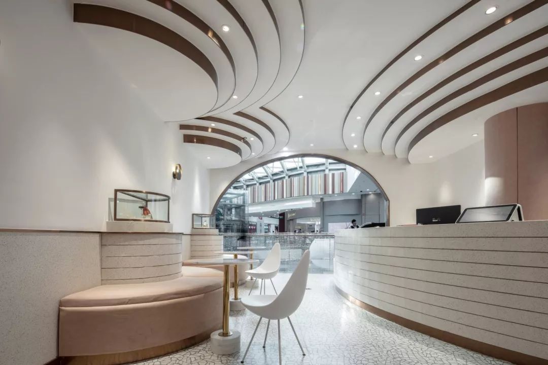 幕轮·年轮蛋糕丨无锡本墨视觉设计有限公司-20