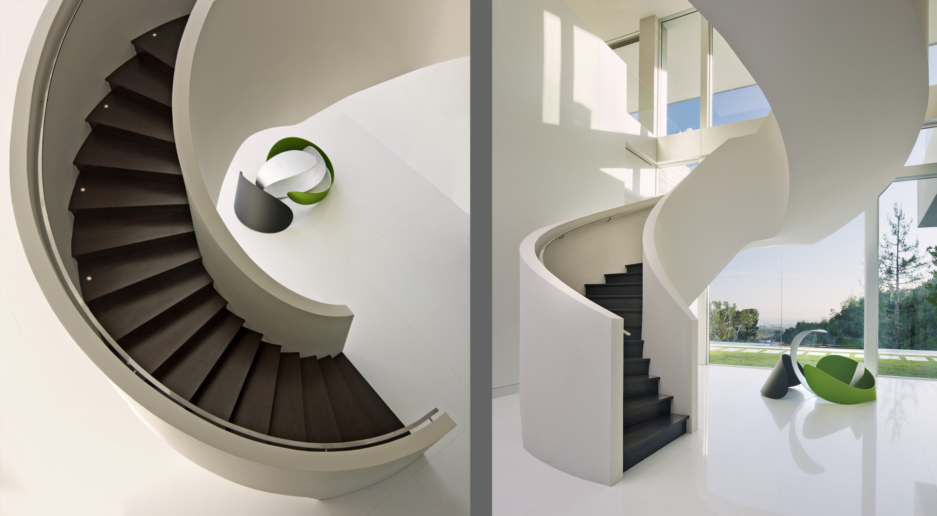 sarbonne road resid  McClean Design-13