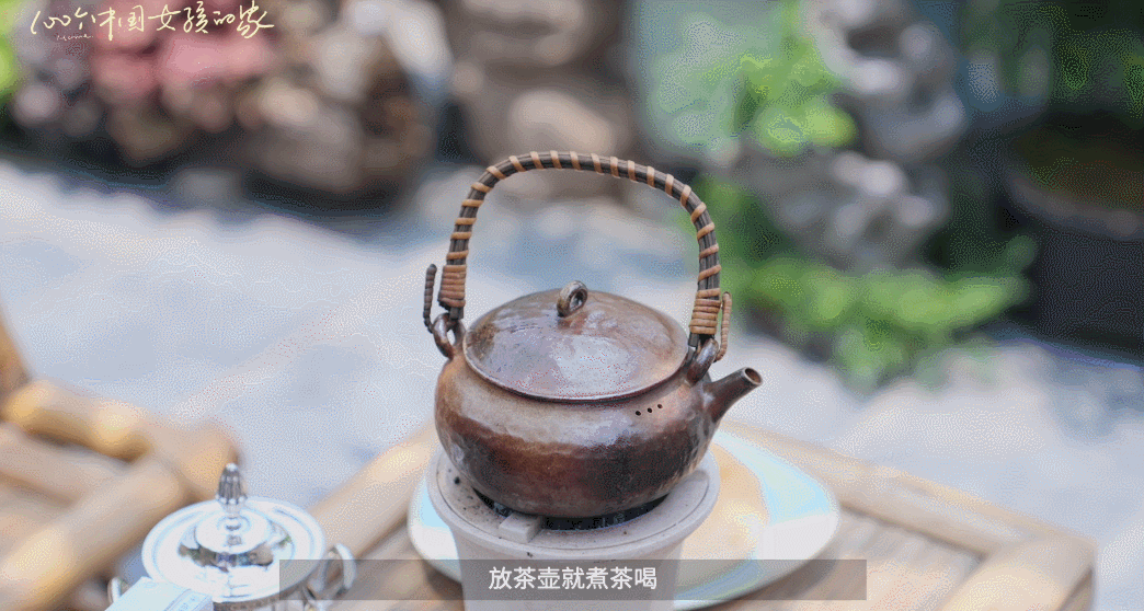 广州百年老宅改造丨中国广州丨设计师黄翔-181