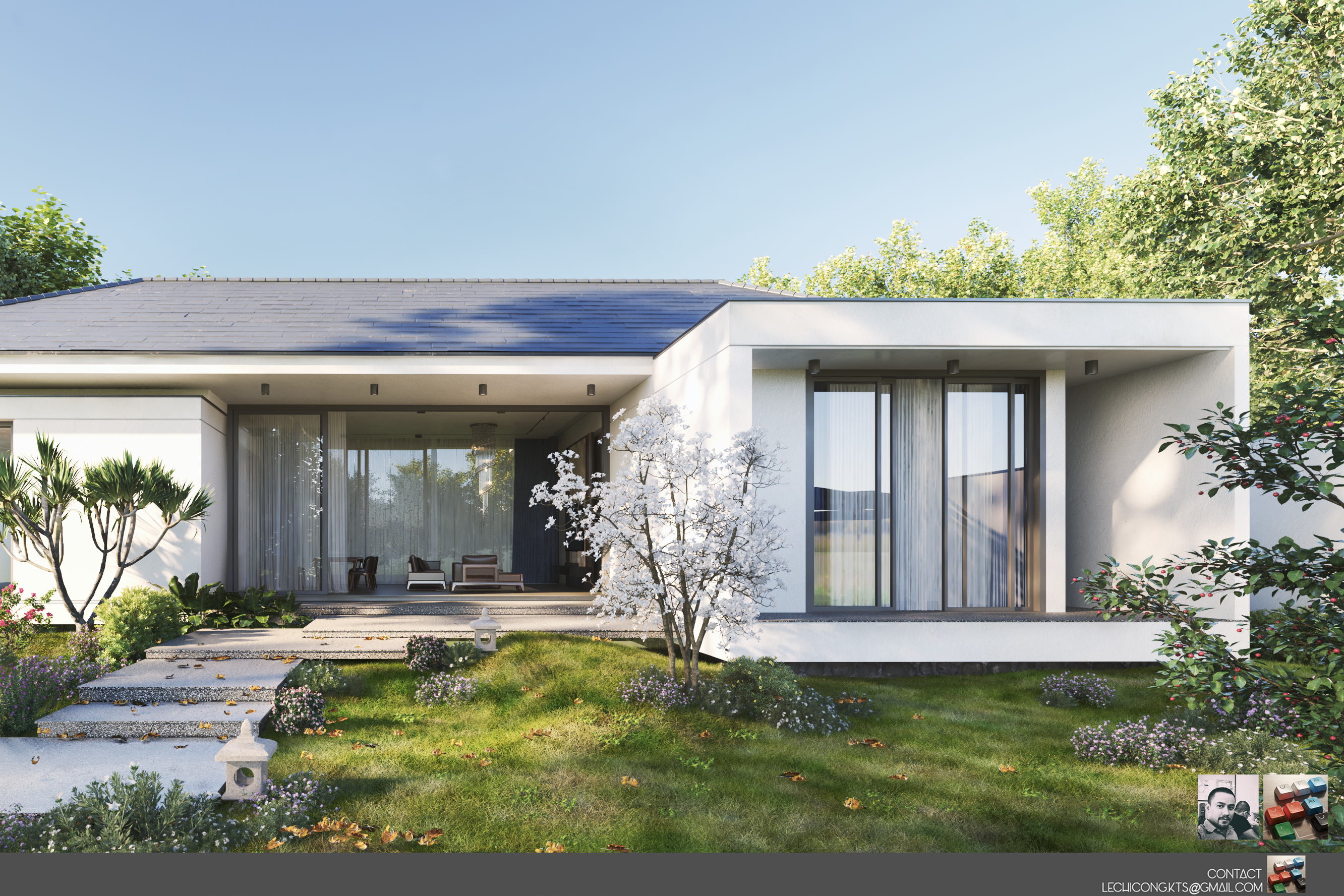 Sửa bài học viên-8