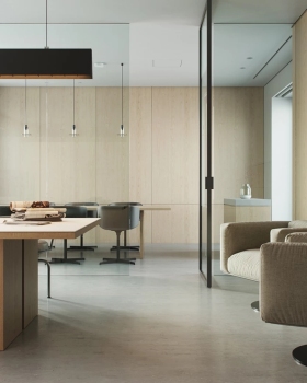 BP OFFICE KODD BUREAU