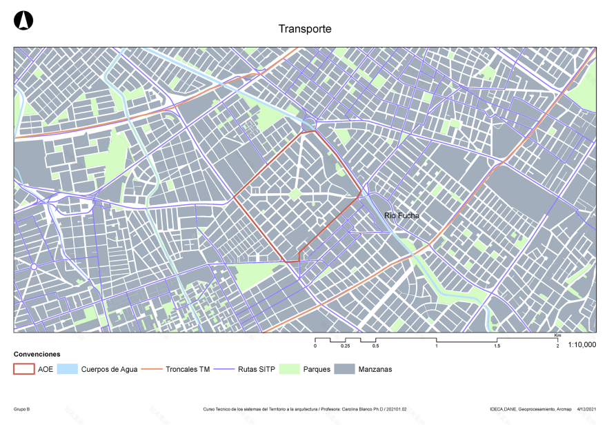 领土系统技术员丨Carolina Blanco-13