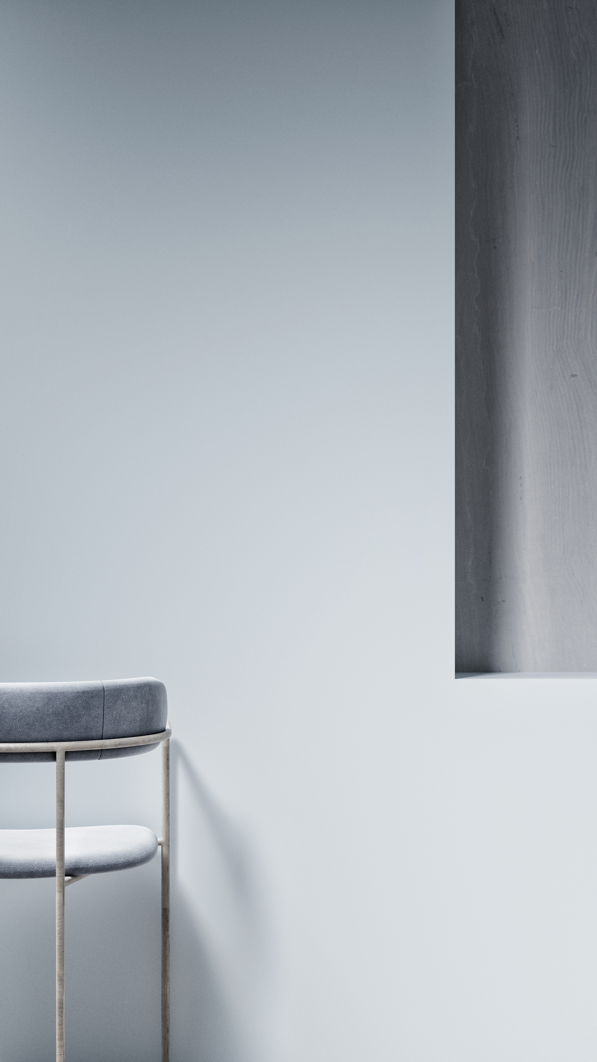 简约宜居，空间利用到极致-10