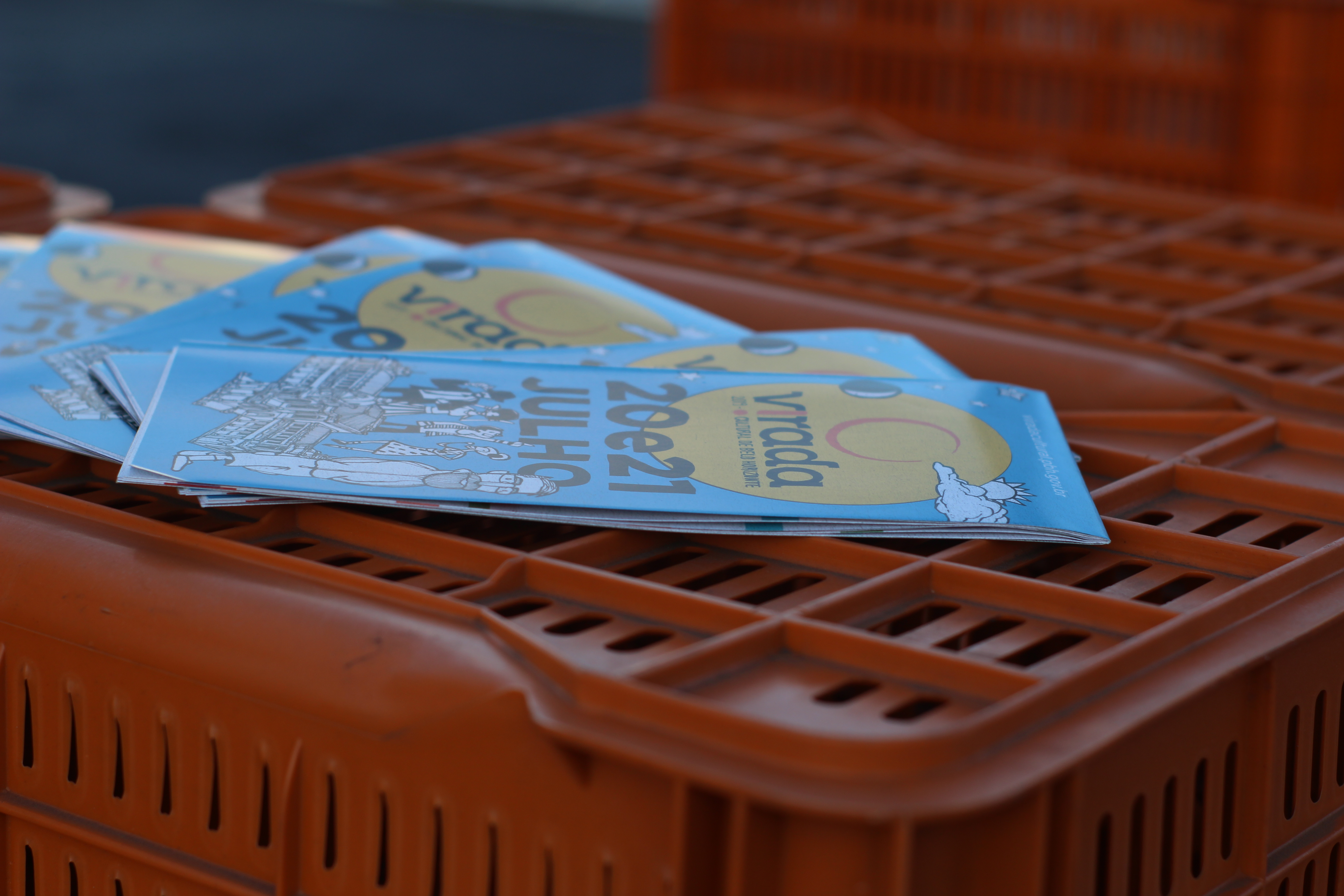 俄罗斯方块·2019 文化转变-5