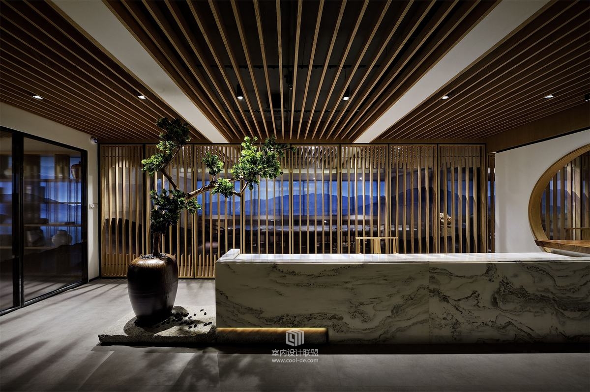 叶禅赋--李超设计-14