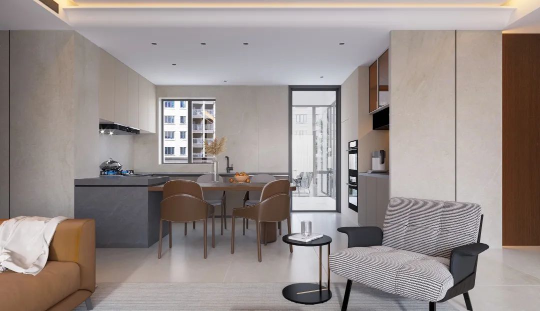 理想乌托邦丨中国柳州丨CC DESIGN-15