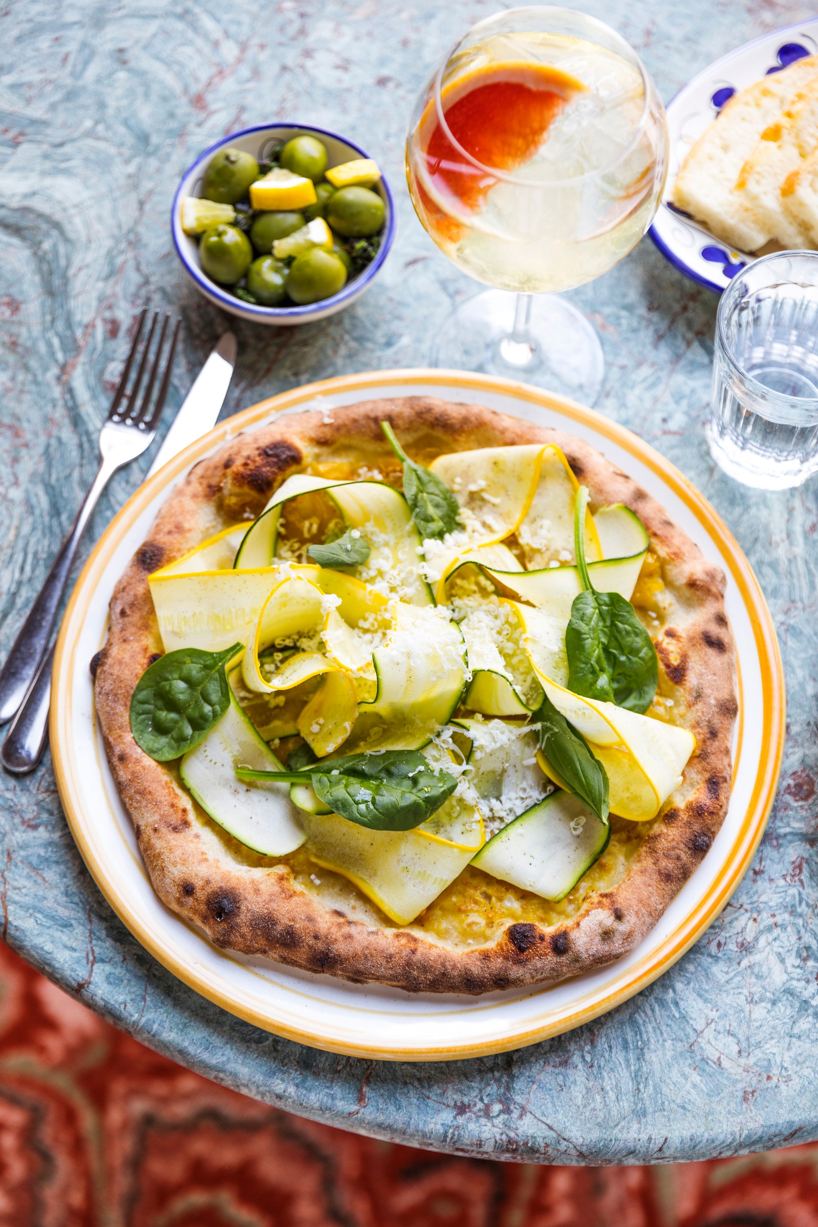 Manger au musée - MilK Decoration-6