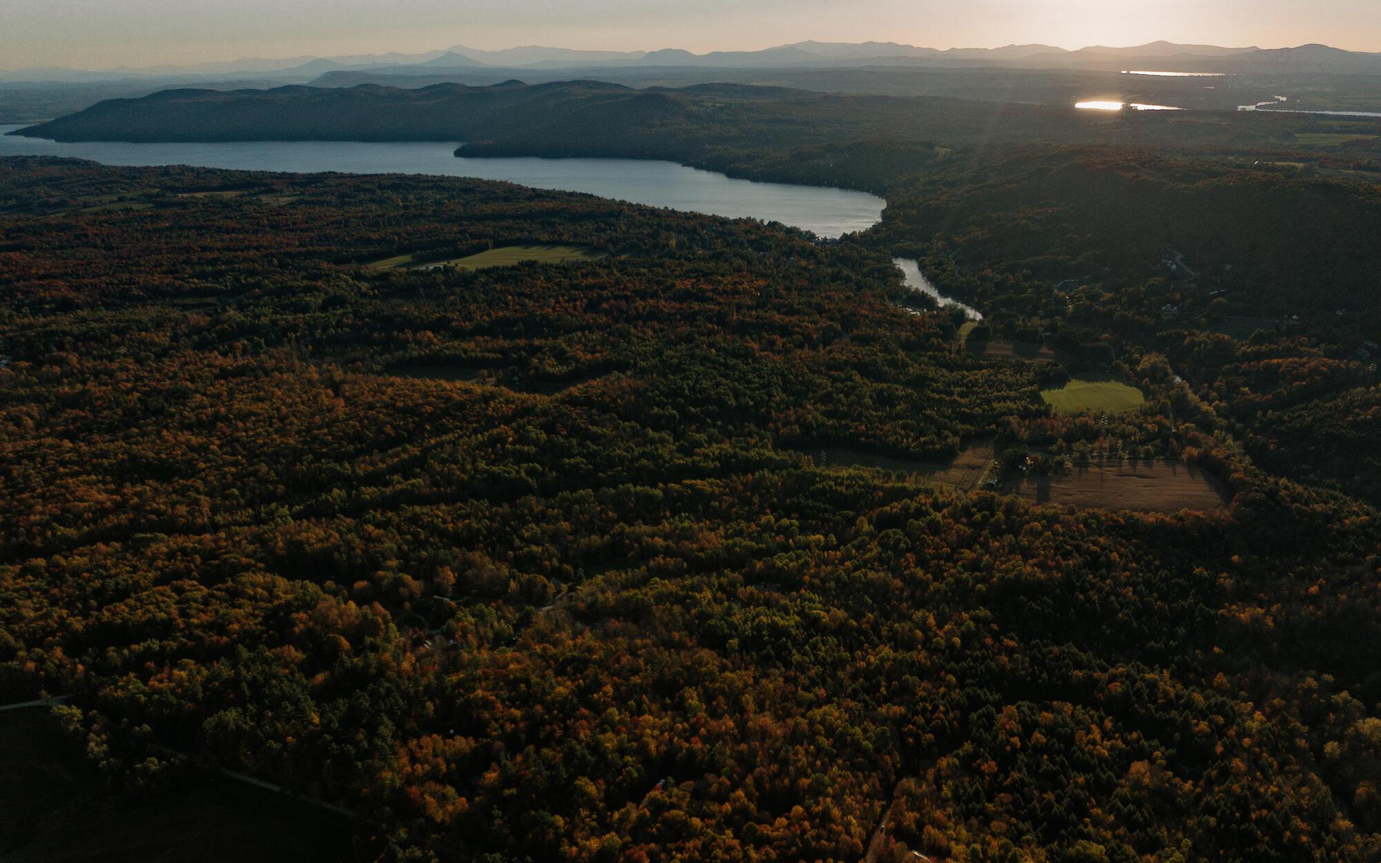珀奇公寓（假设Perchée音译为珀奇，具体可能需结合实际情况确定更合适的名称） 丨加拿大丨Matière Première Architecture-41