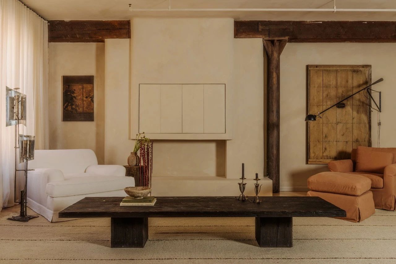 玛丽亚的里亚劳丨西班牙丨Marta Woodward-42