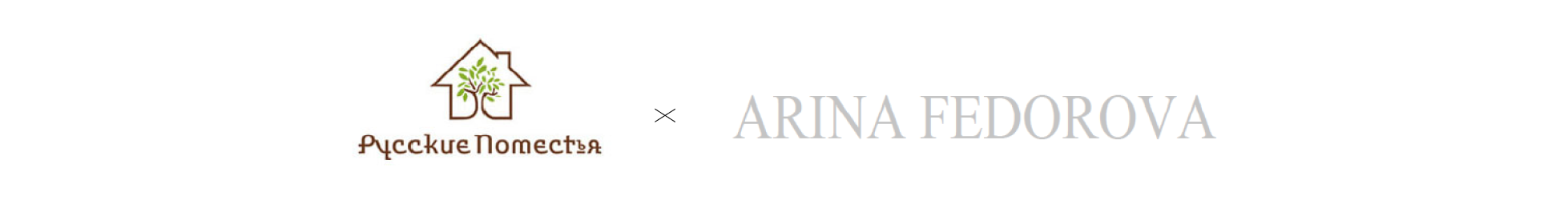 个别住宅室内设计项目丨俄罗斯圣彼得堡丨Арина Фёдорова-0