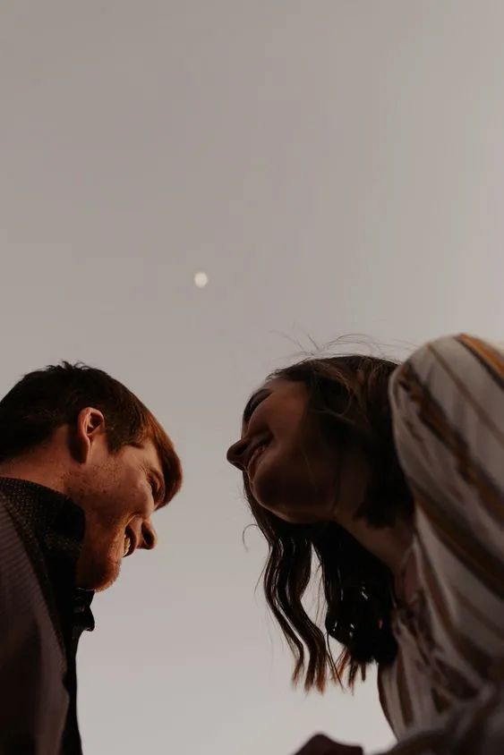 个人庇护所 | 公寓-16