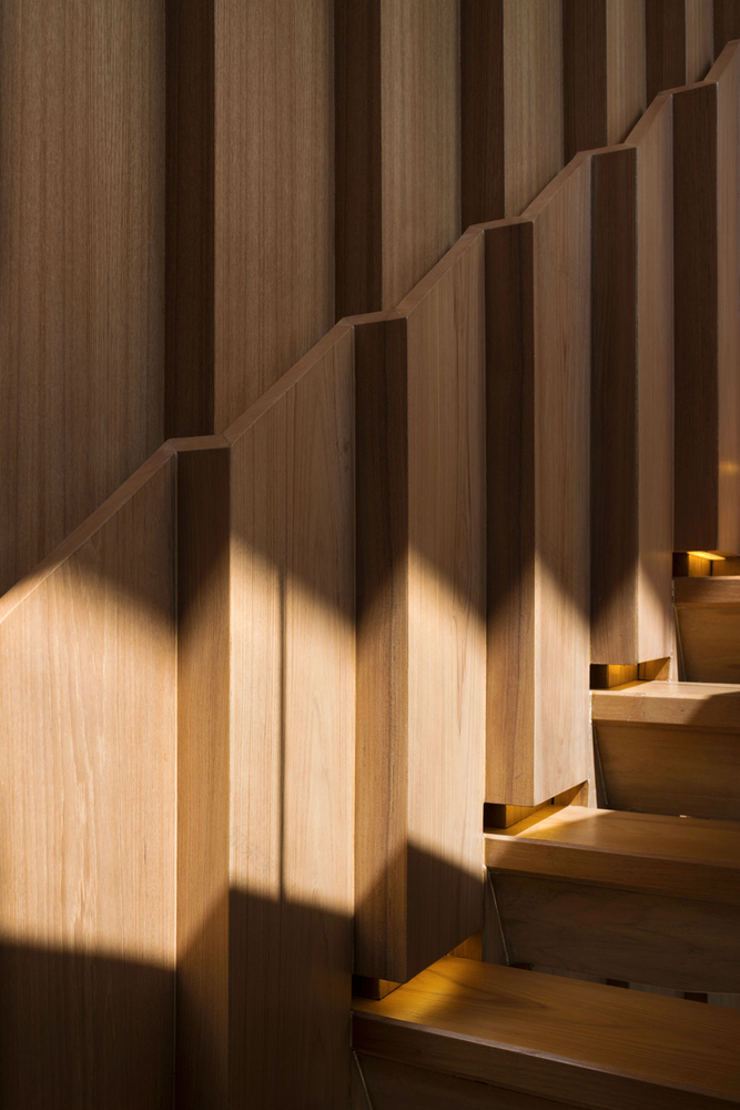 Marble House Openbox Architects-44