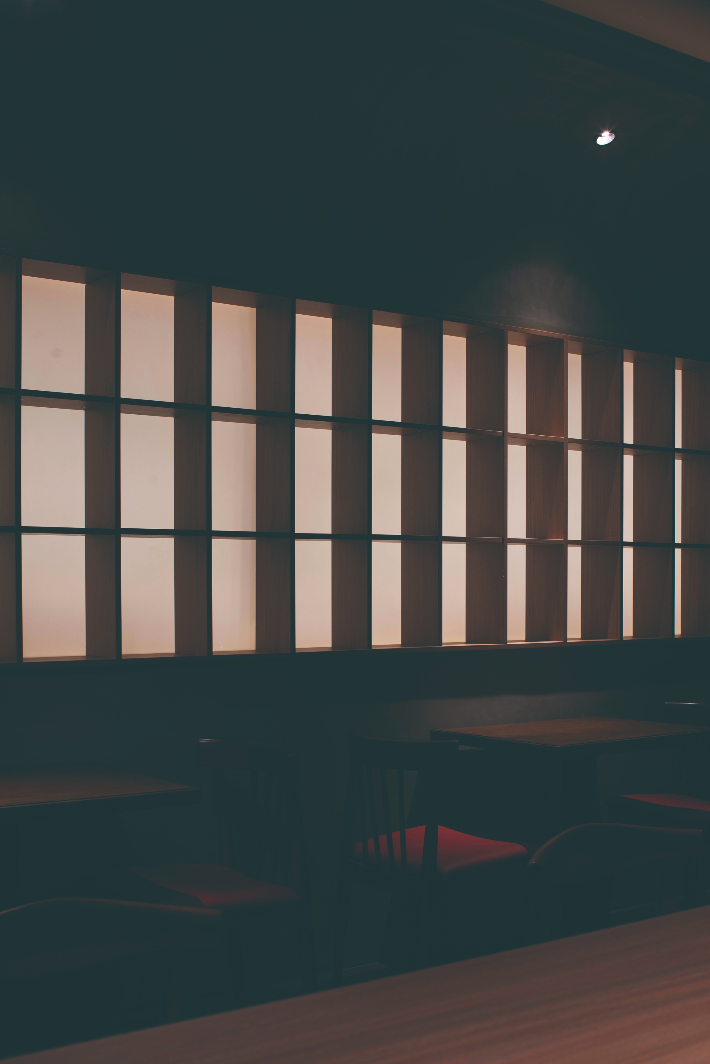 执元烧鸟 · IZAKAYA-18