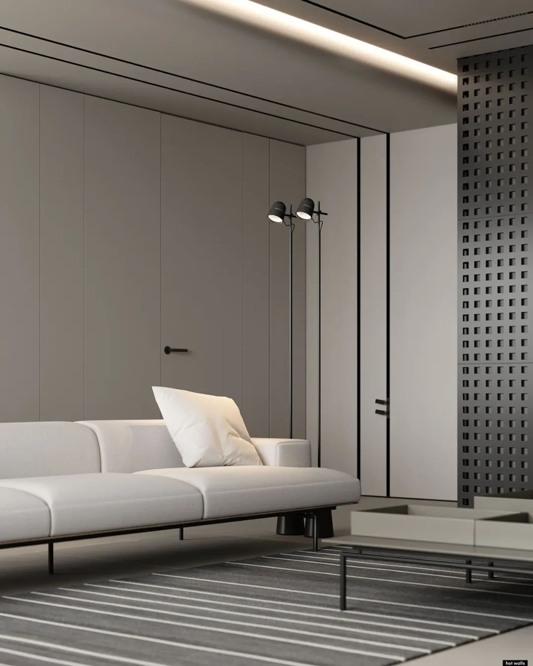 橄榄屋丨Hot Walls-4