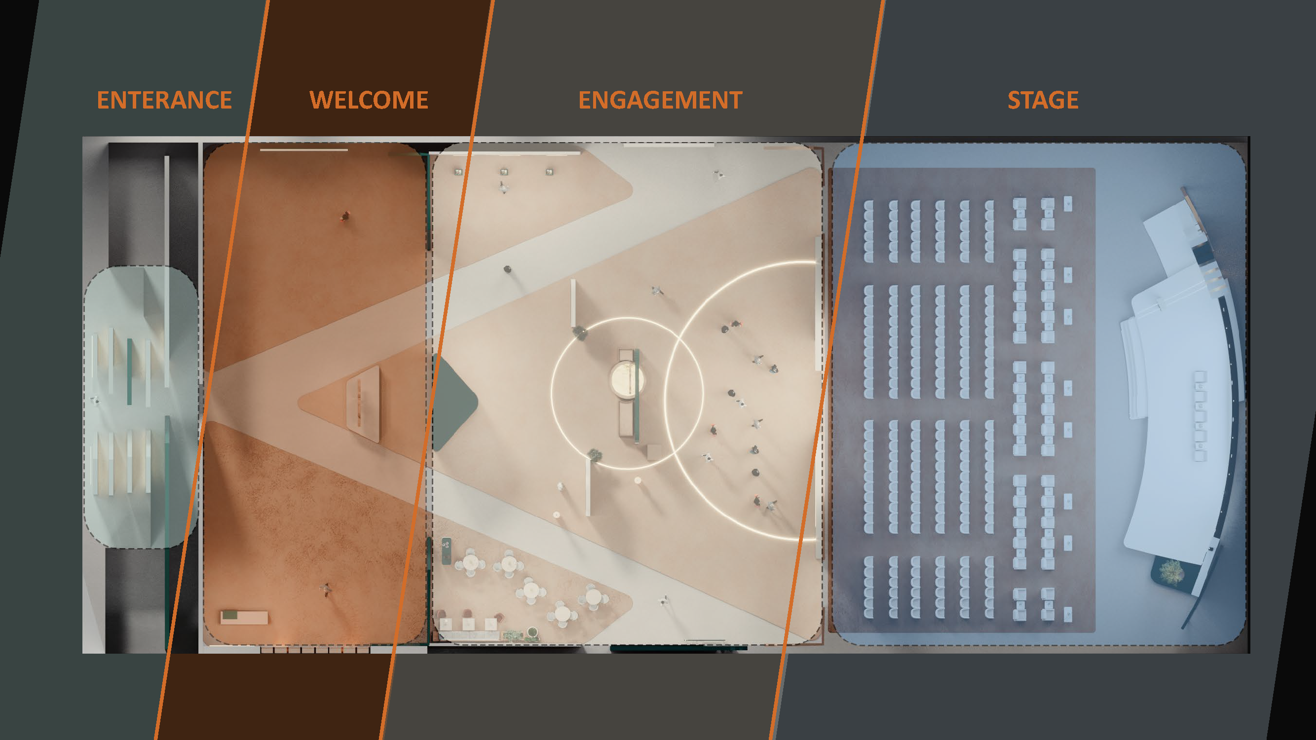 Taiba New branding launch event-6