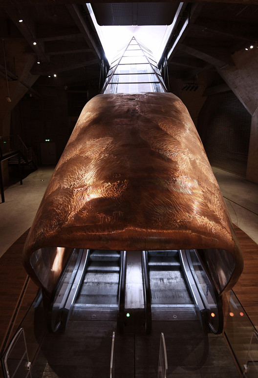 成都方所书店丨中国成都丨朱志康-32