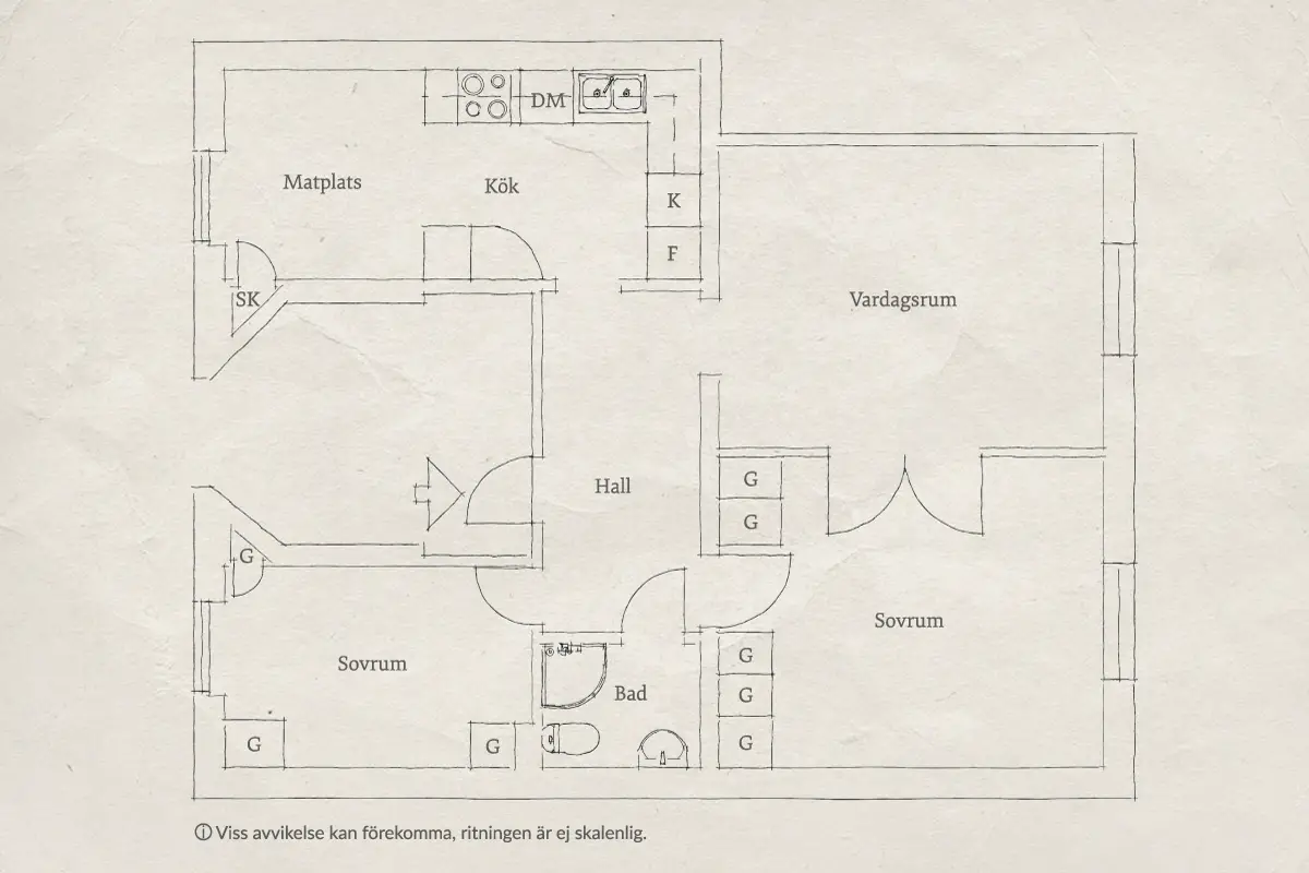民族风情的白色家居-22