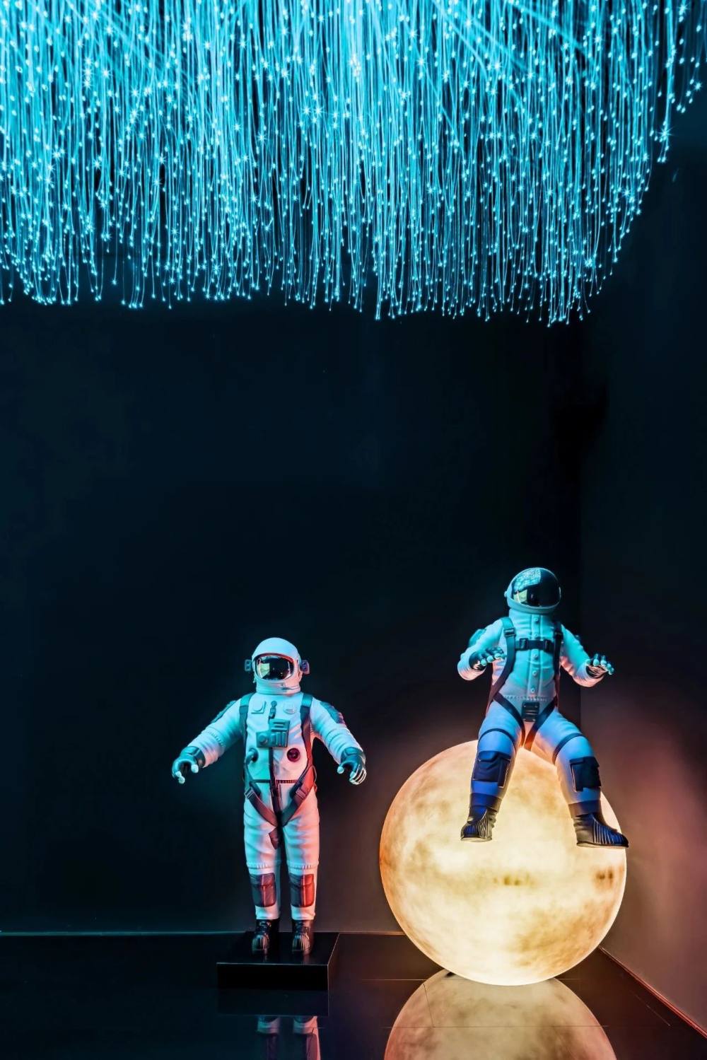 南宁阳光城光明未来悦丨中国南宁-18