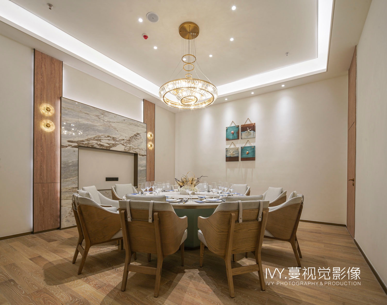 山海源颐养中心丨中国三亚丨DHD-22