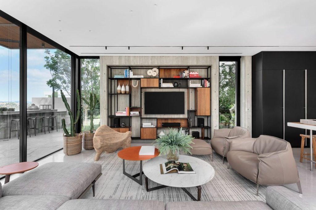 丨סמט אדריכלים-17