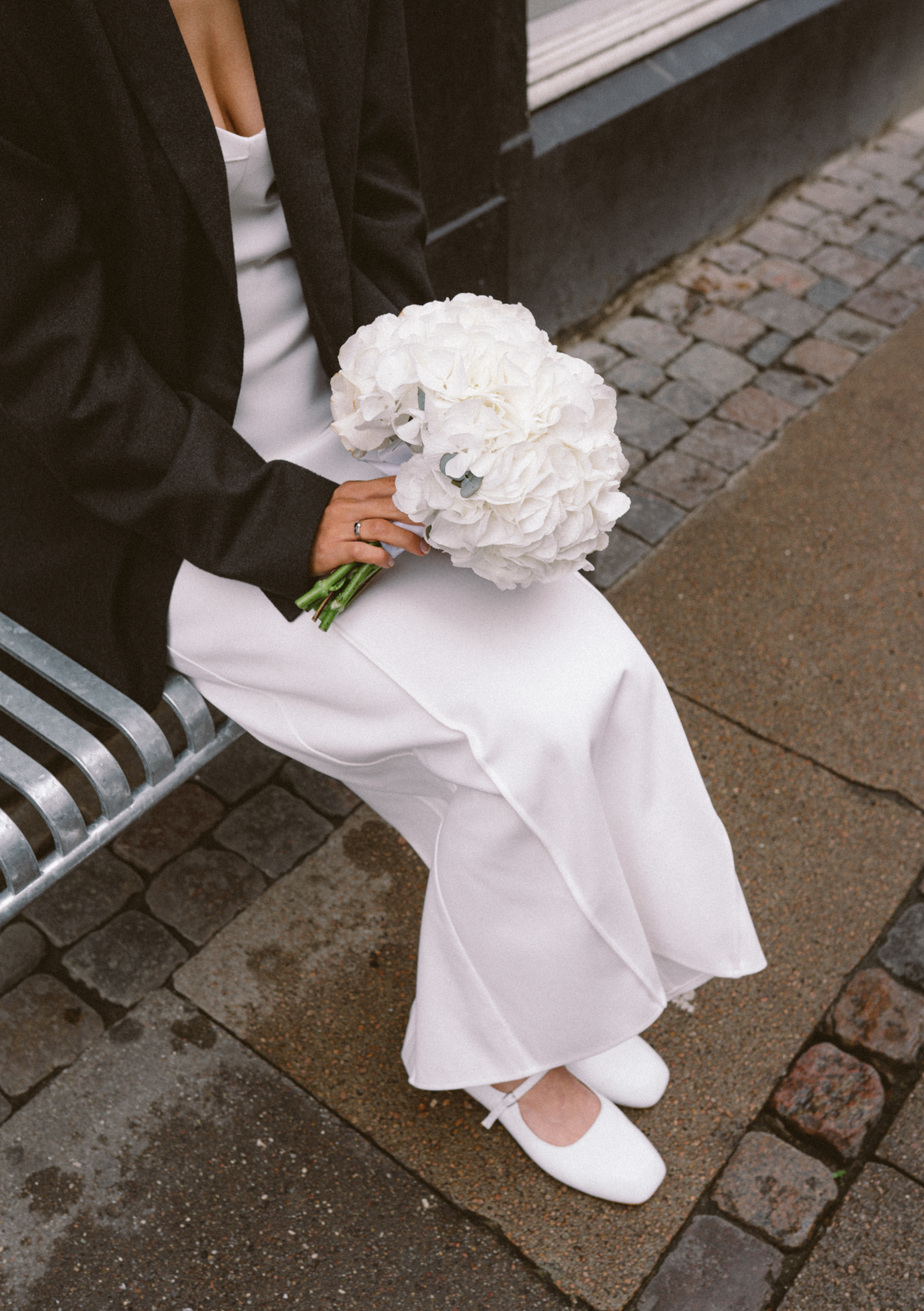 WEDDING DAY in COPENHAGEN-9