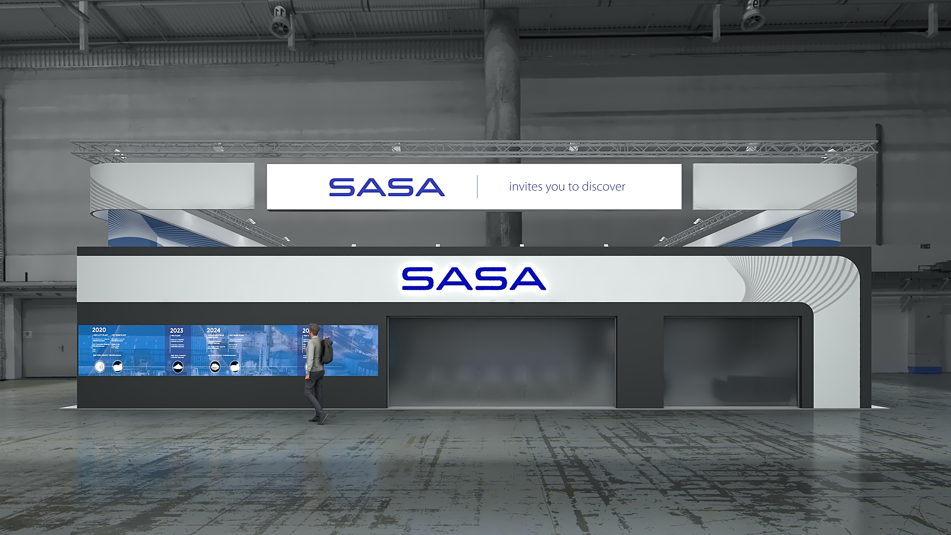 SASA HEIMTEXTILE 2024 (18x18)-5