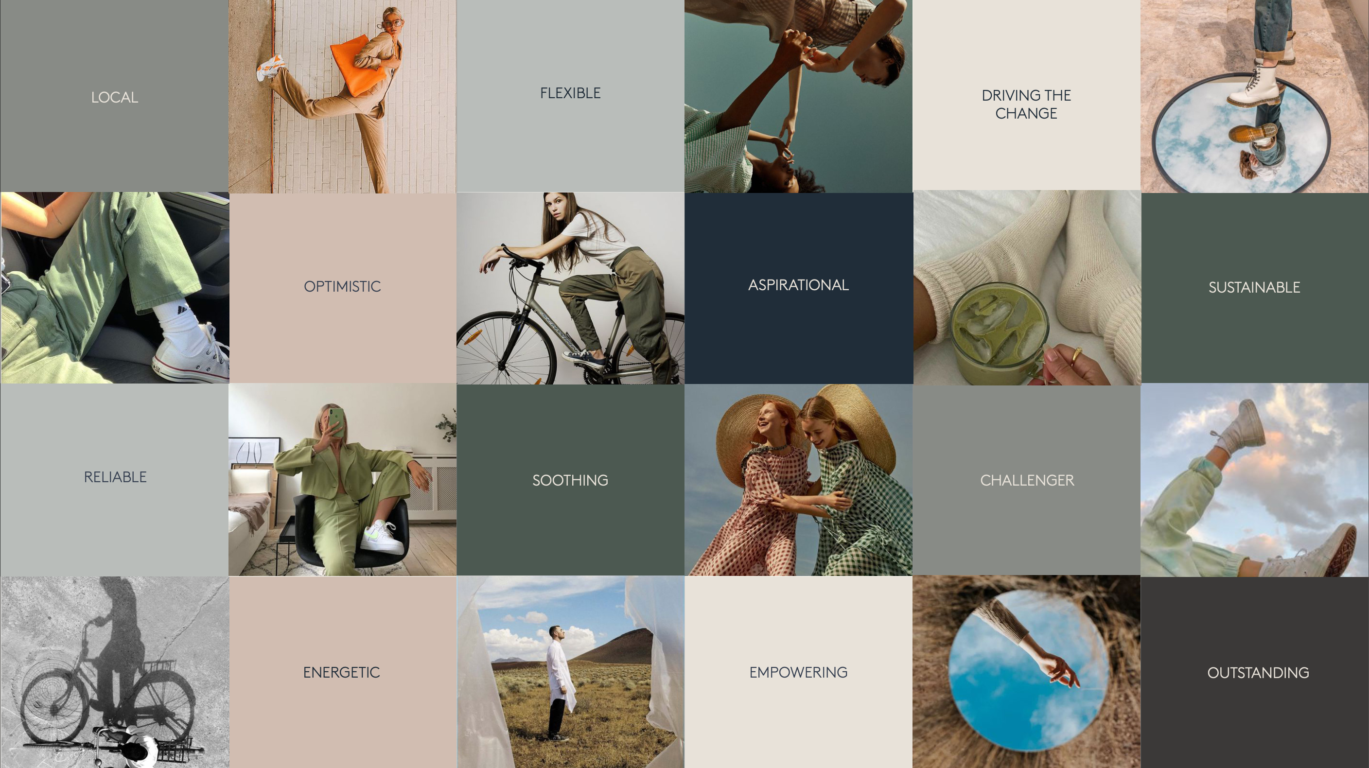 FlowSpace 灵活工作区丨英国伦敦-11