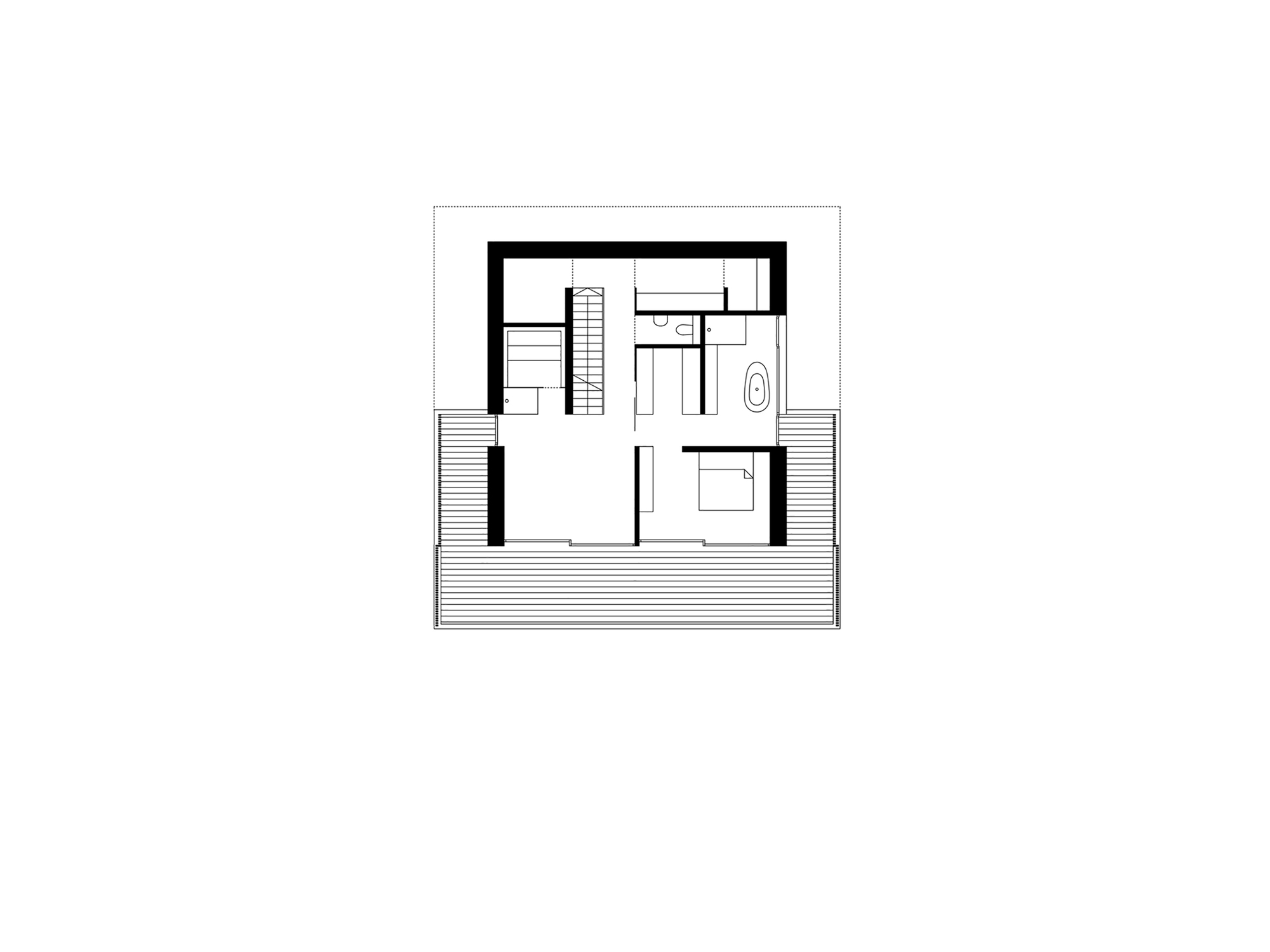 房子丨奥地利-22