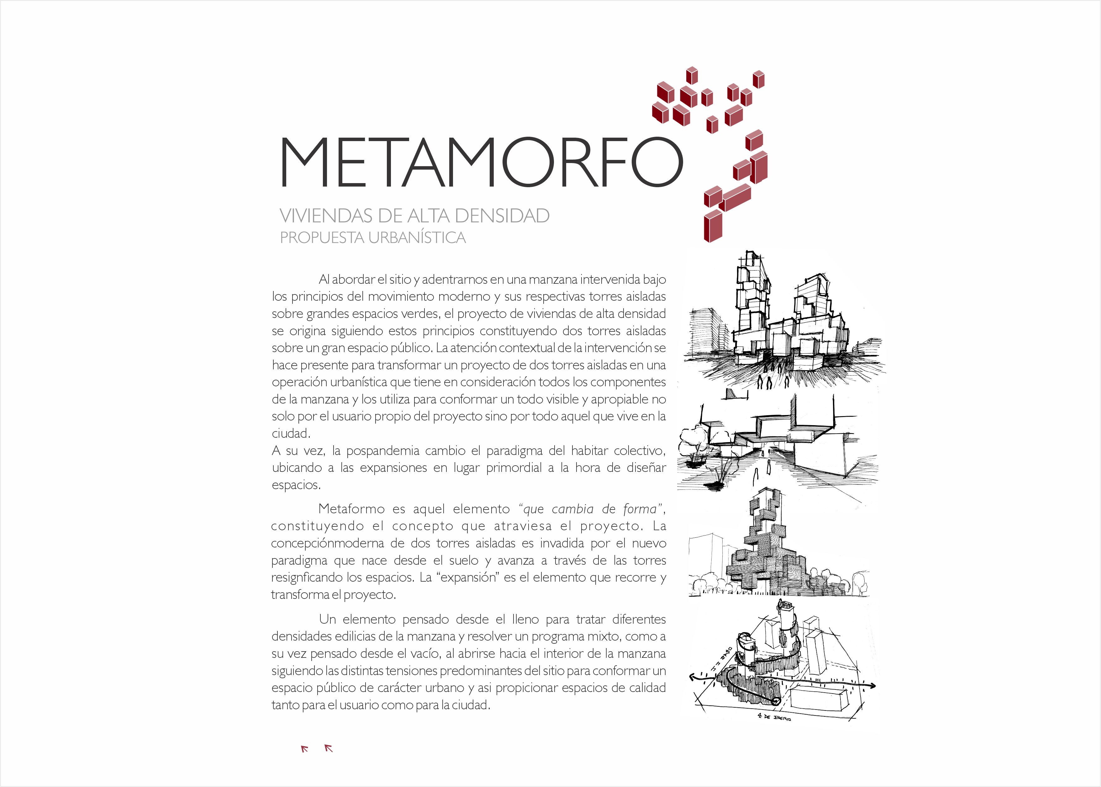 Viviendas de Alta Densidad-2