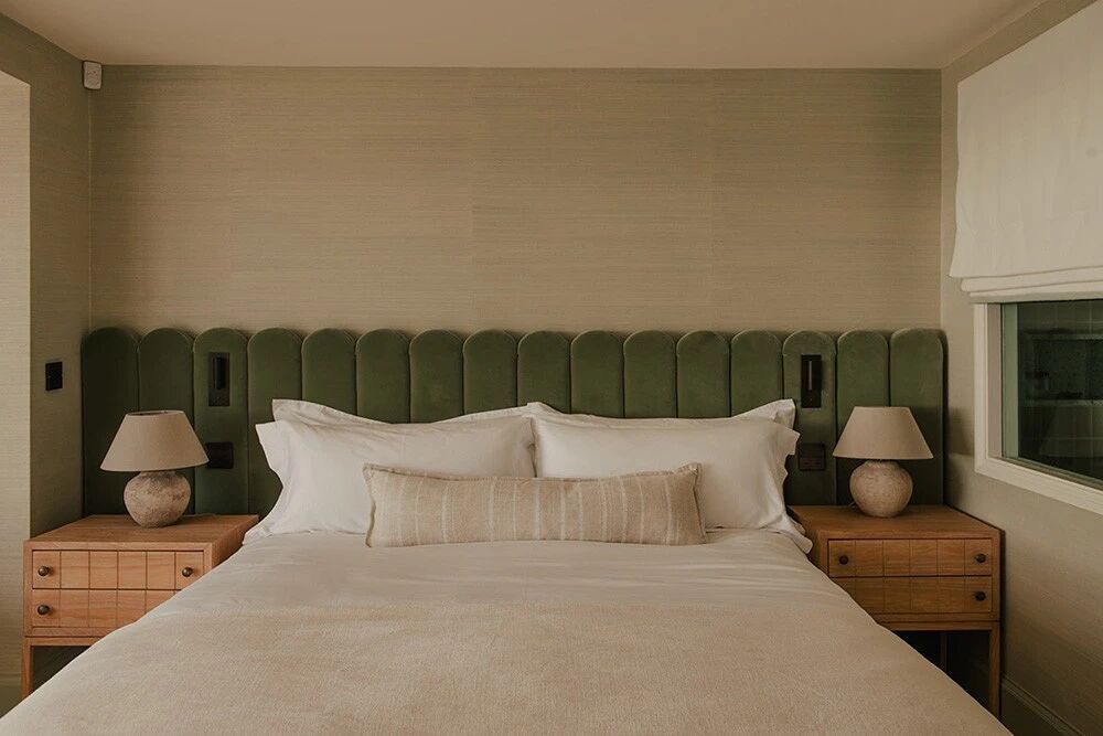 St· Ives Beachfront Penthouse海滨顶层住宅丨英国丨伦敦设计工作室贝尔与斯凯（Belle  Skye）-49