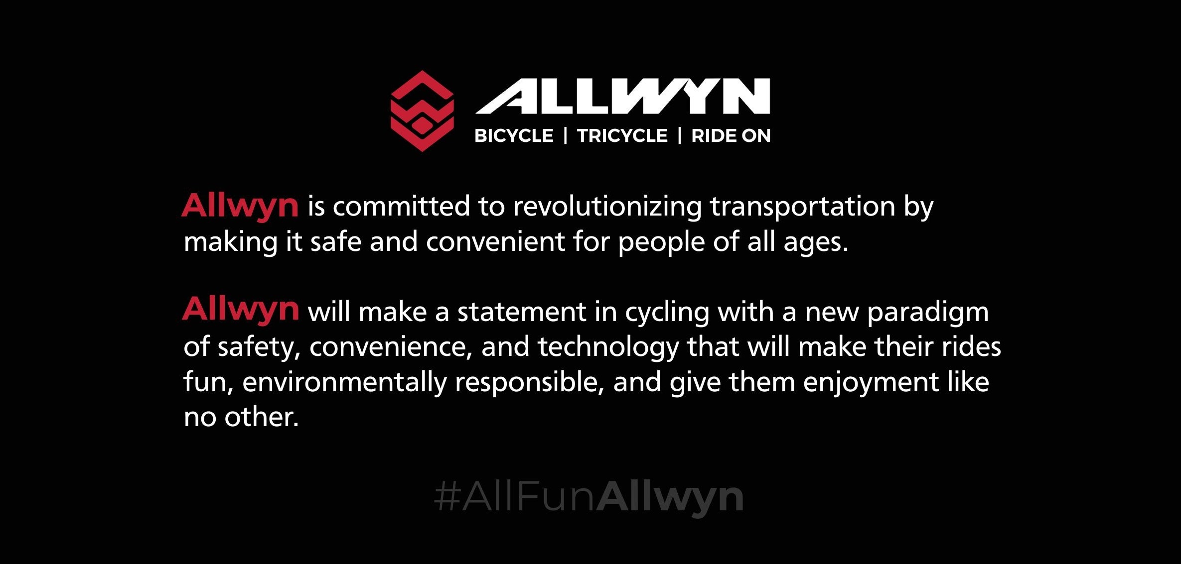 阿尔温自行车（亚洲骑行）-0