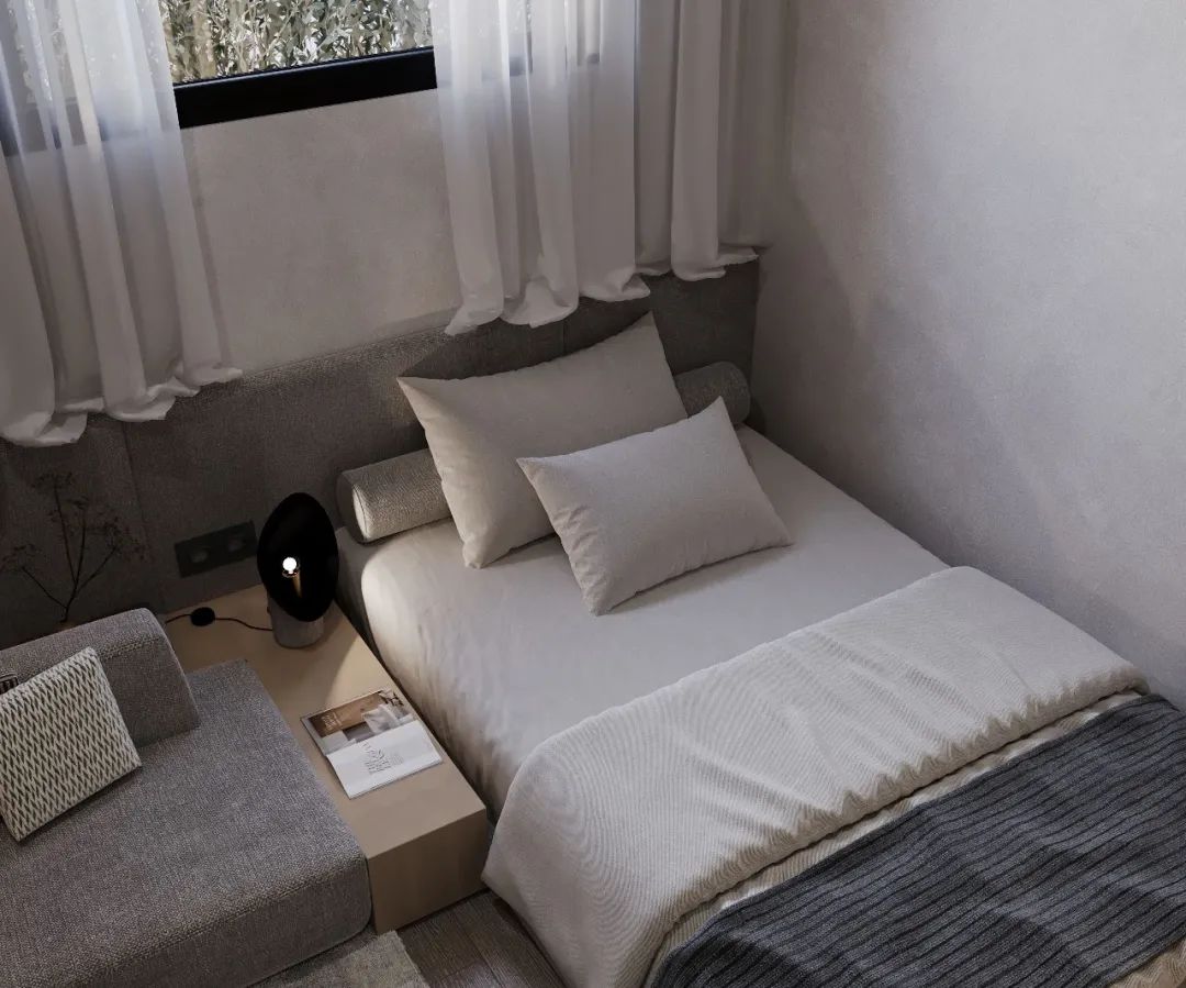 形式美的底层逻辑-15