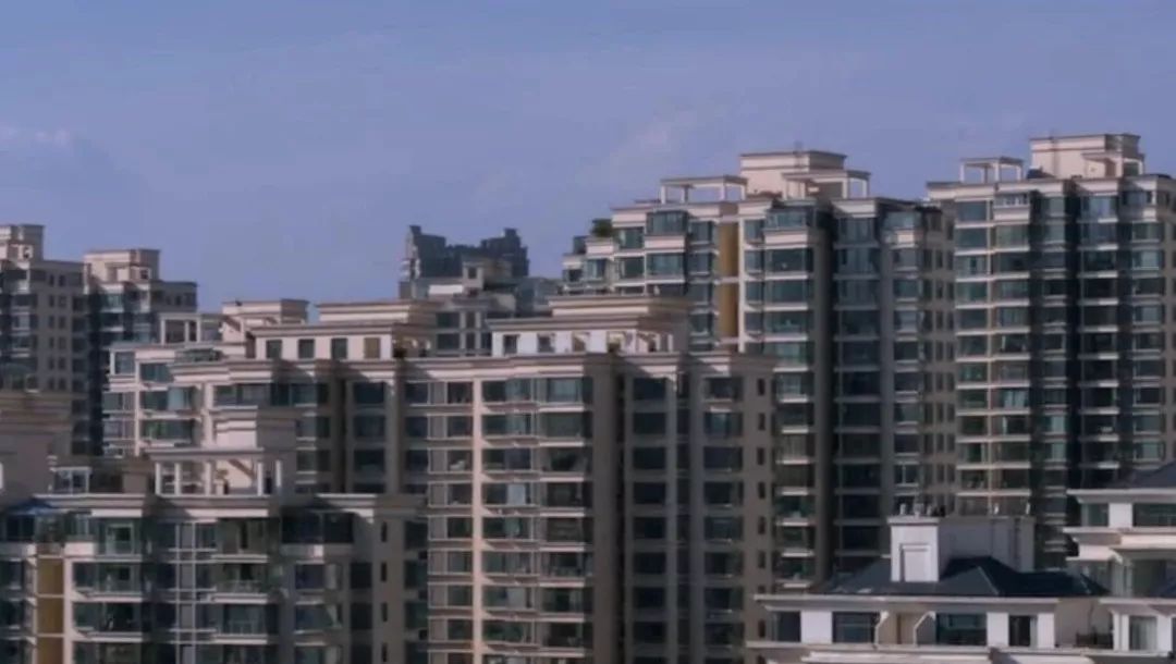 嘉园火锅整体形象设计丨南京白勺室内装饰设计有限公司-58