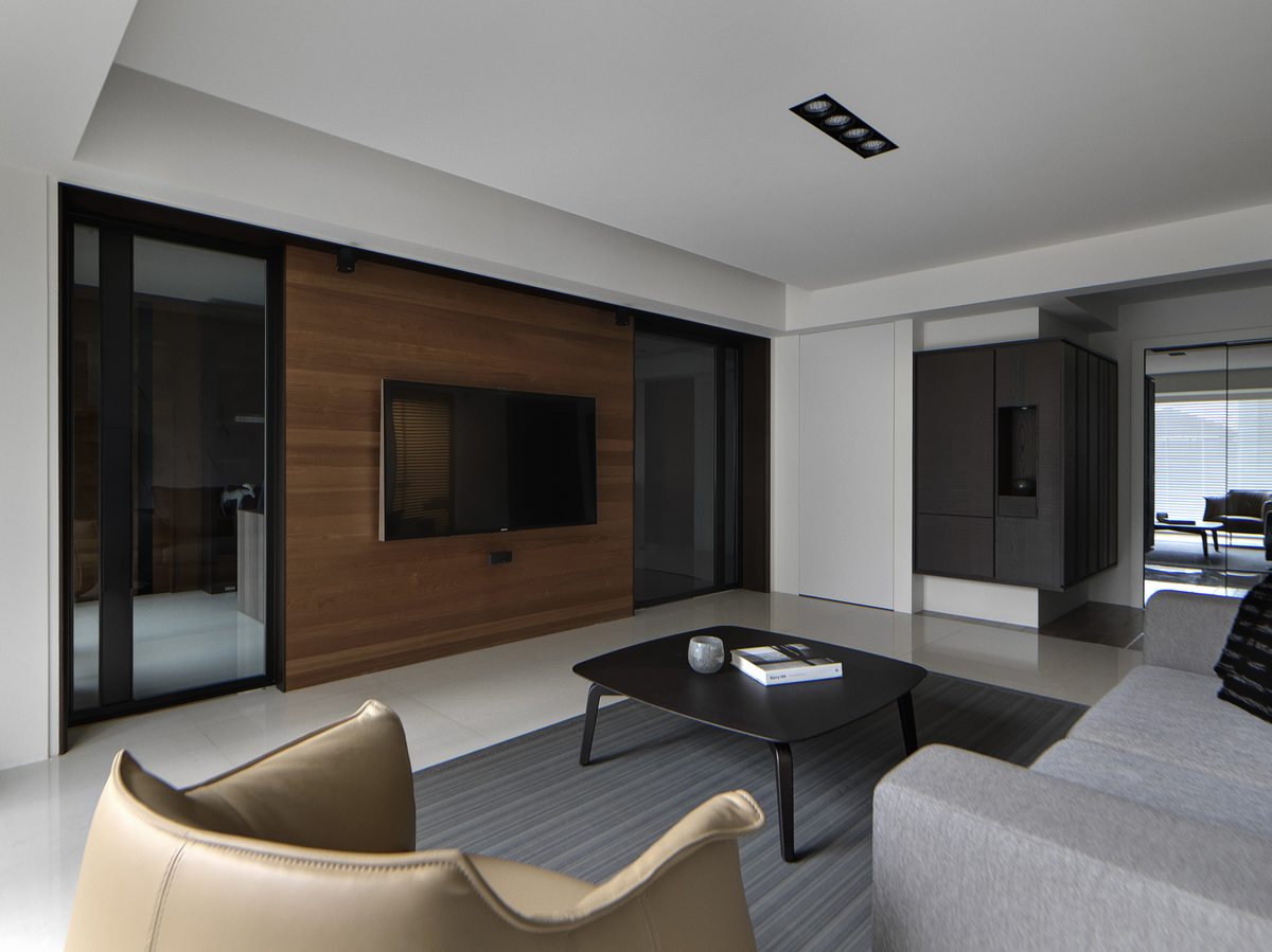 回域  八宽设计-3