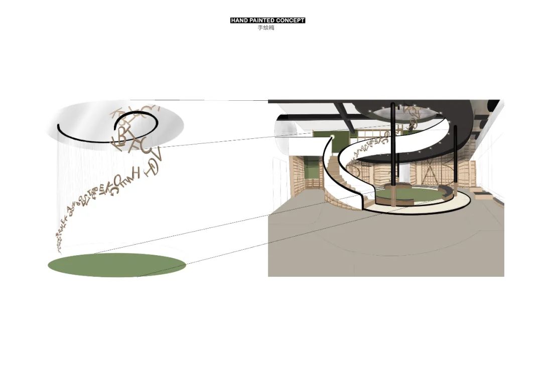 南京优言美语英语学习中心 | 阳光下的趣味学习空间-18