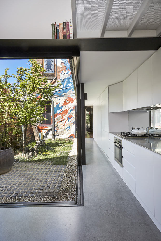 阿尔弗雷德豪斯改造-33