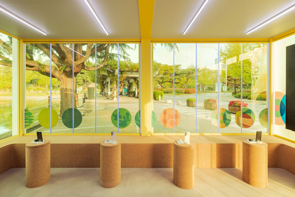 加拉·y S23 建国大学校园丨韩国首尔丨plainoddity-8