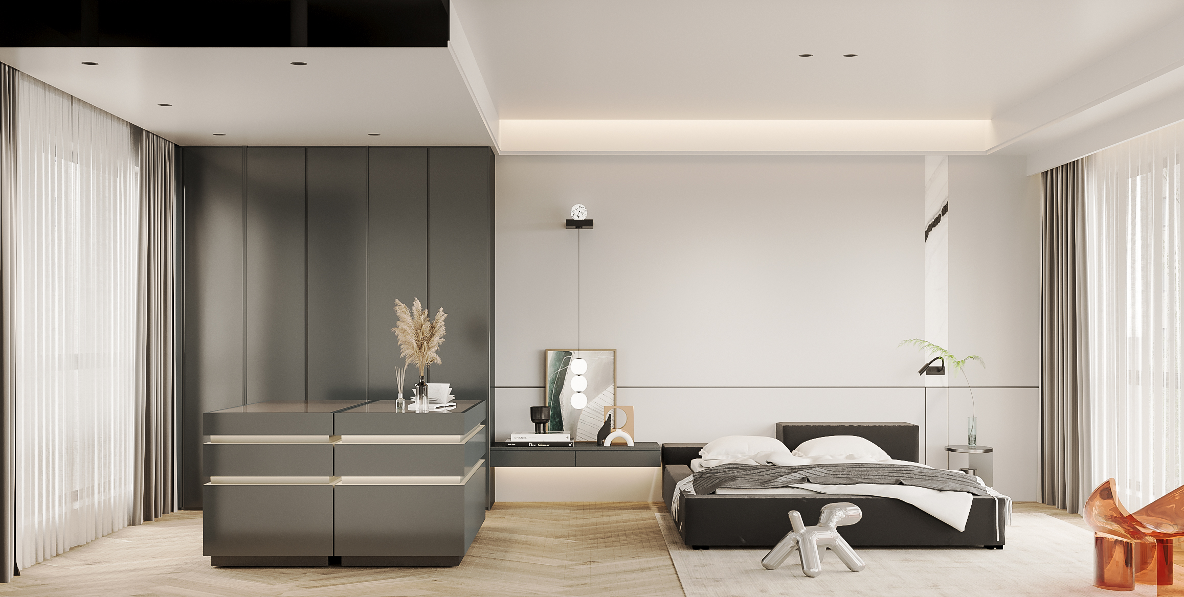 2022—年度渲染合集-70