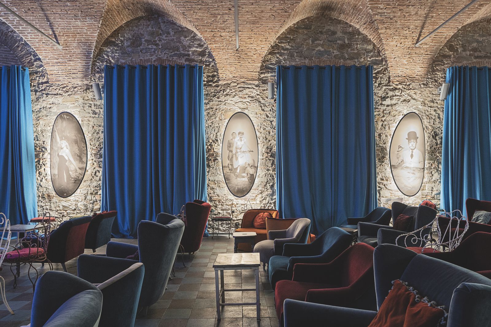 丨意大利佛罗伦萨-31