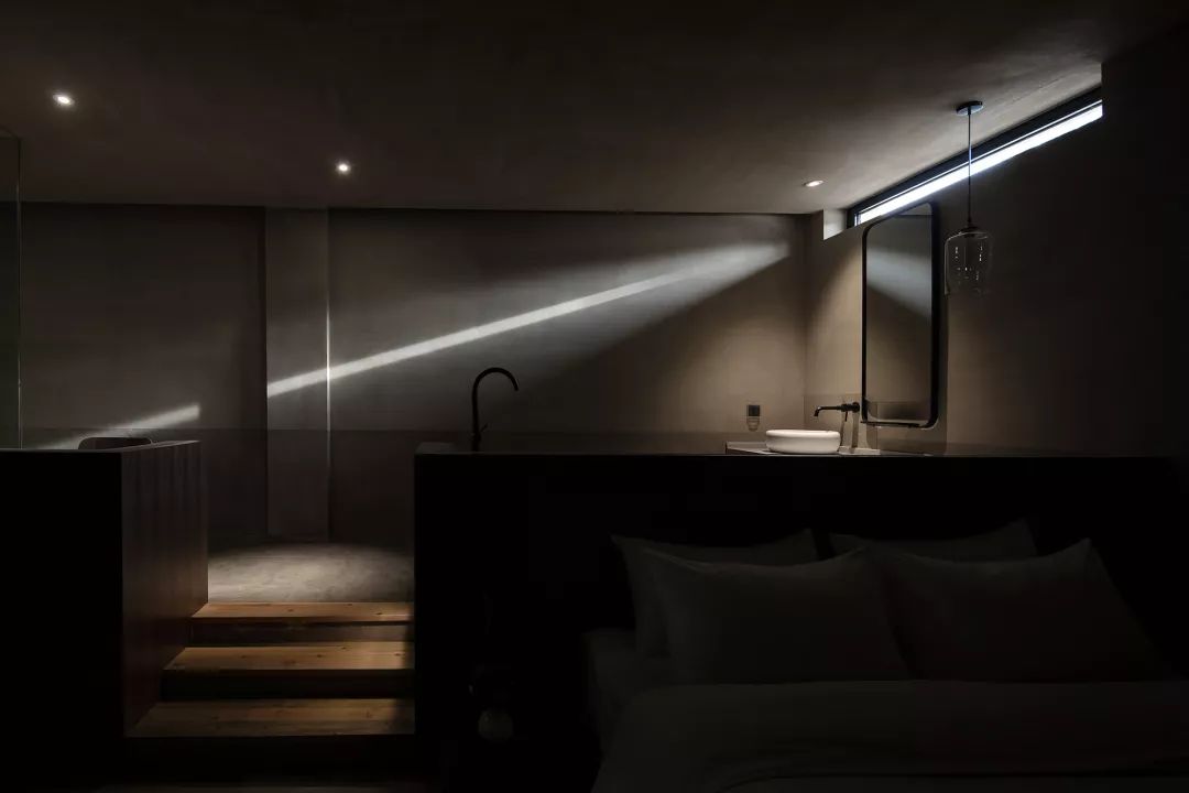 五星级“农家乐”？简单原始却格外舒适！太喜欢这个感觉了-185