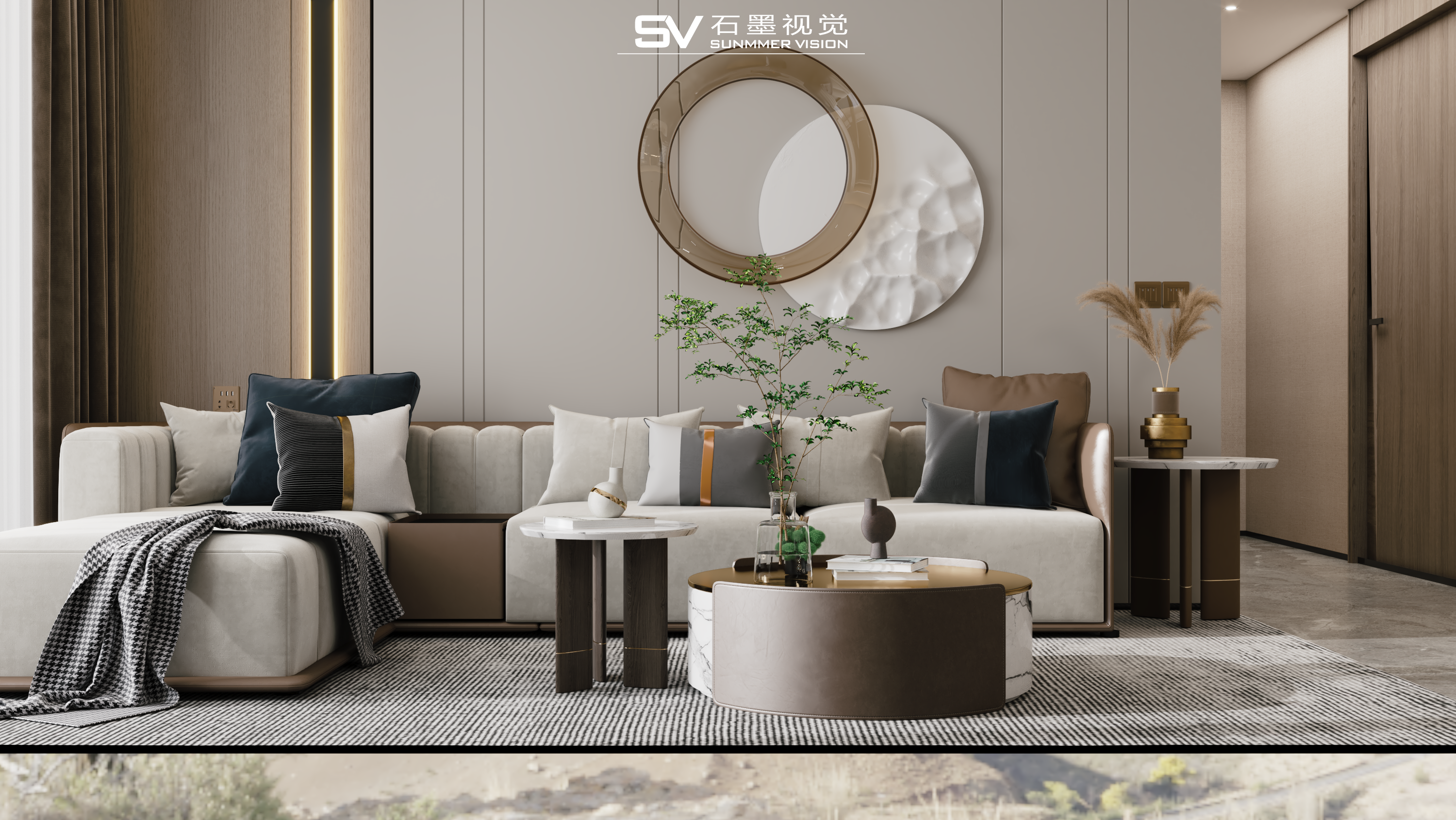 近期的一些工作项目-4