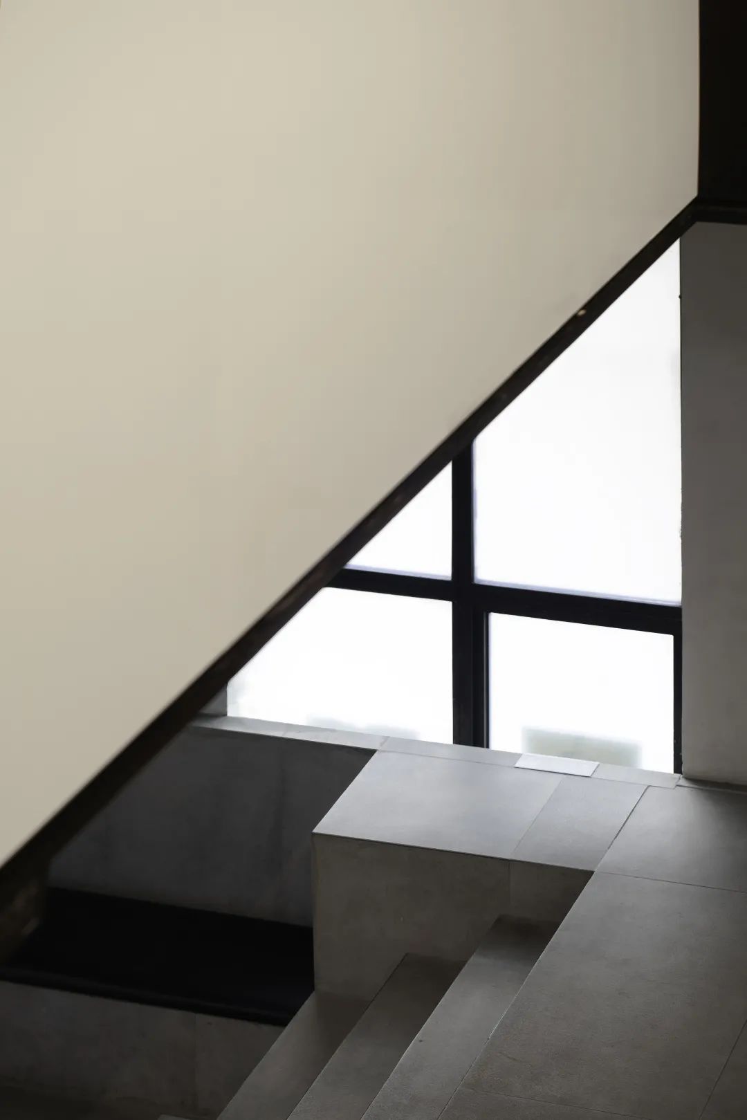 南京国家领军人才创业园公共空间设计丨中国南京丨马蹄莲空间设计-60