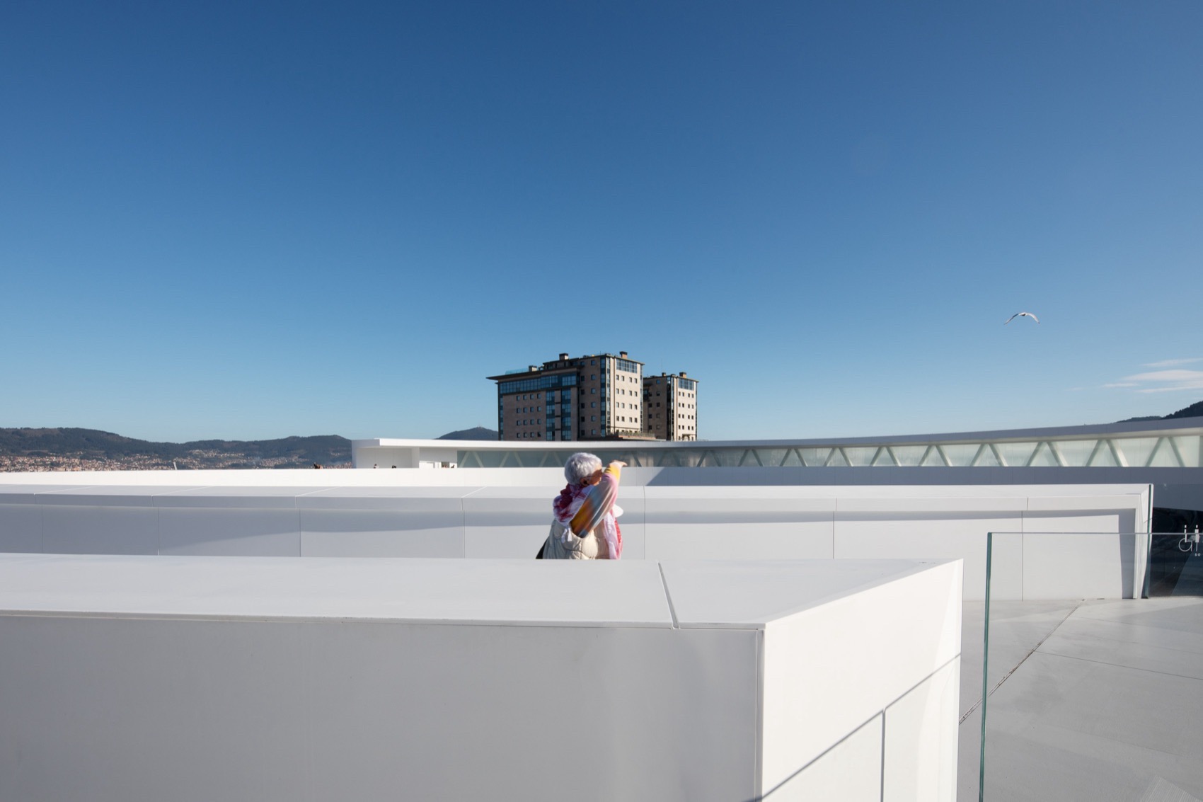 “光环”丨西班牙-40