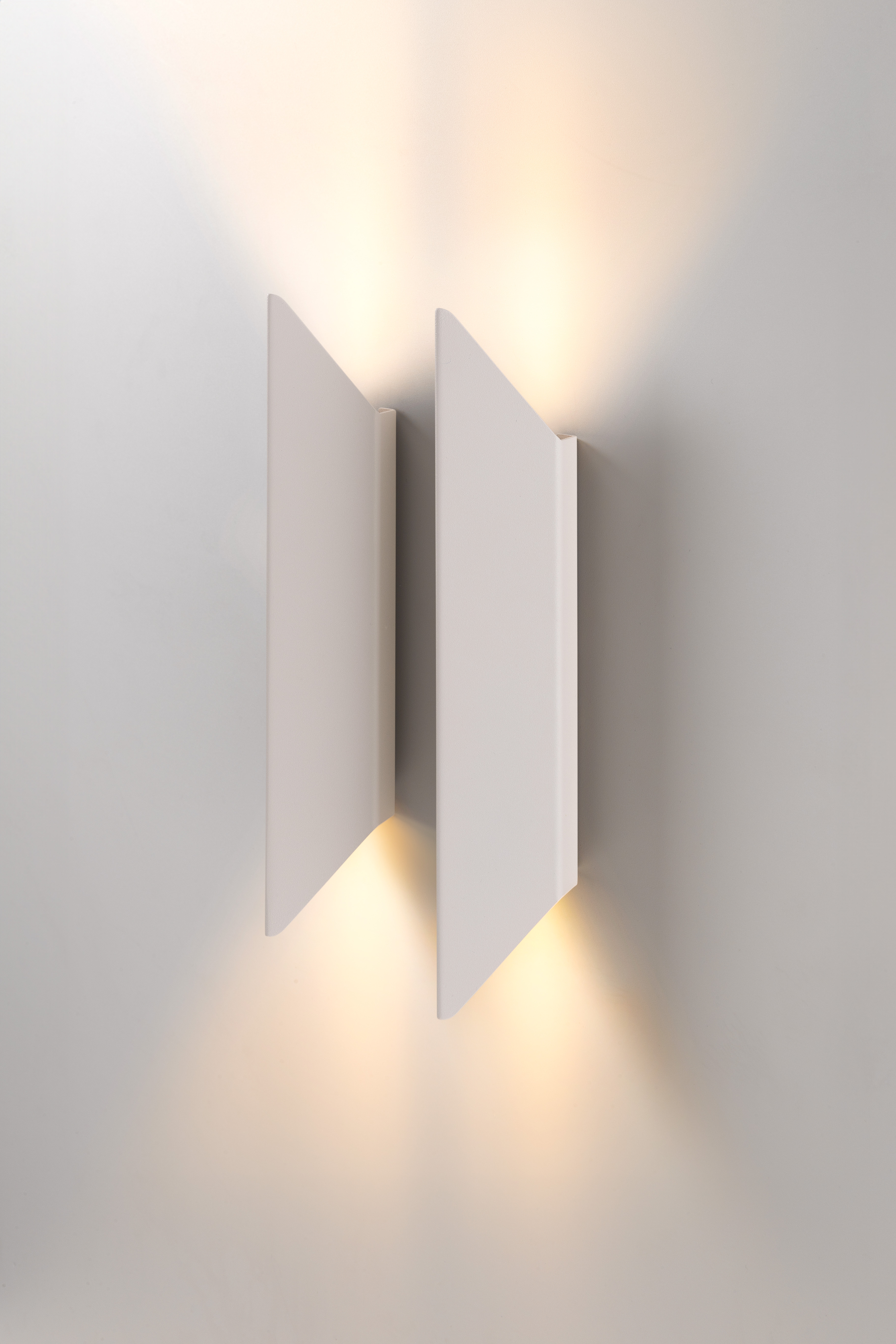 Chival Wall | Chival | Architecturele verlichting | Modular Lighting Instruments-8