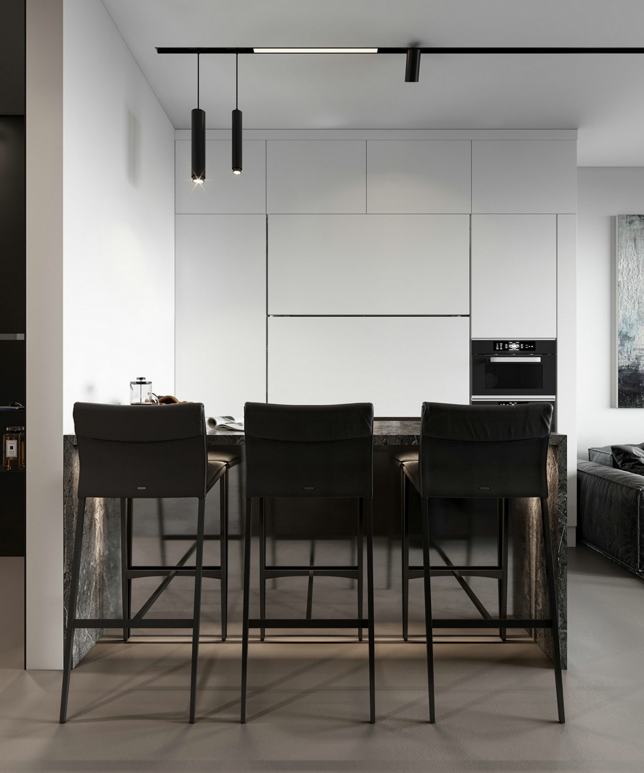 高级灰遇上木质-3