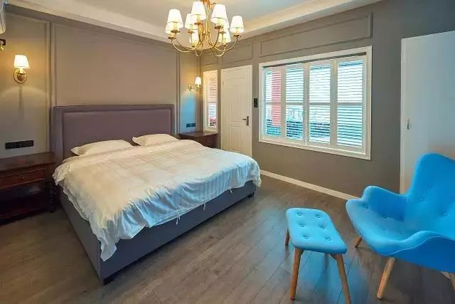 藏在温泉圣地的乌托邦-61