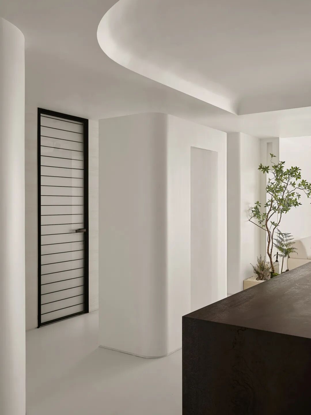 鑫苑城丨中国郑州丨兑话设计-29